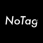 notag_taiwan 프로필 사진