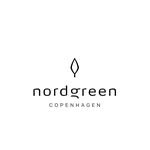 nordgreenofficial 프로필 사진