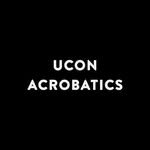 ucon_acrobatics 프로필 사진