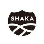 shaka_footwear 프로필 사진