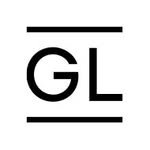 gastonluga 인스타그램 프로필 사진