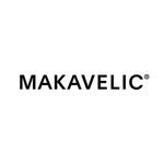 makavelic_official 프로필 사진