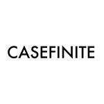 casefinitejapan 프로필 사진