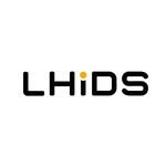 lhids_creative 프로필 사진