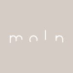 molntravel 프로필 사진