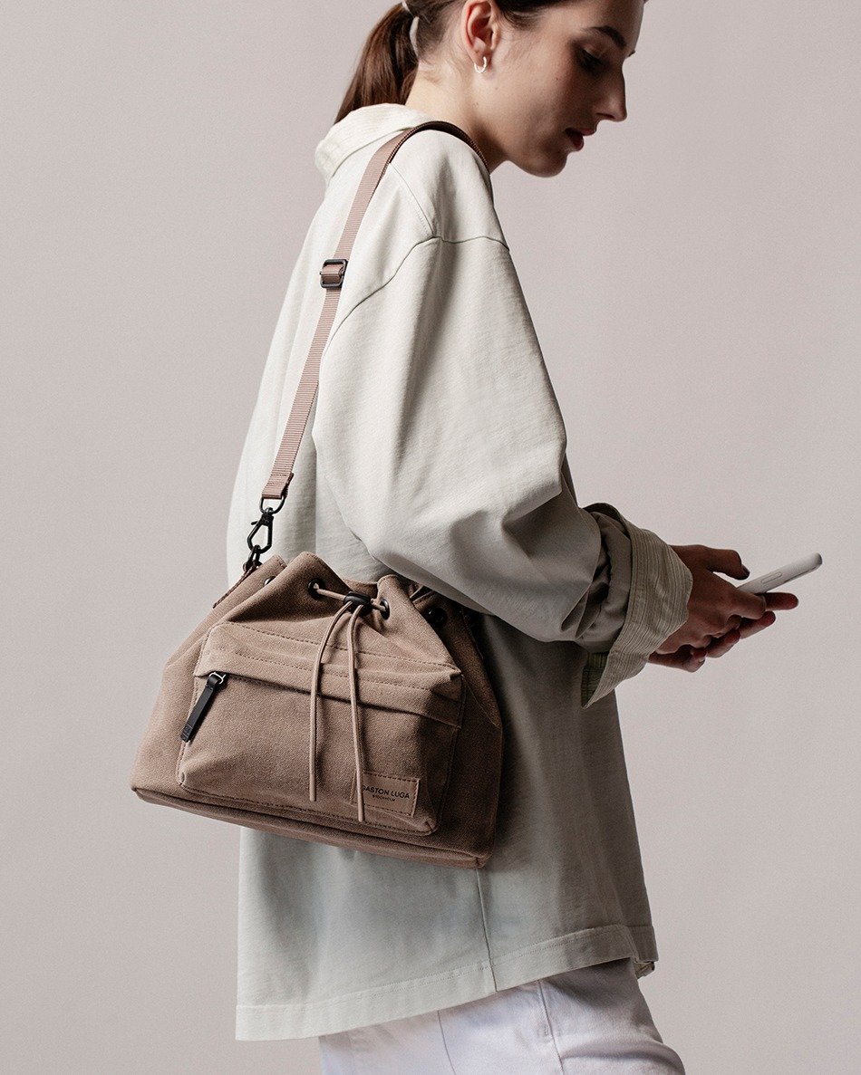 gastonluga 게시물 이미지: The one that goes with everything. 

The...