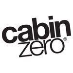 cabinzero 프로필 사진