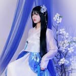 myohwa__2 프로필 사진