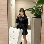 o_os2._a 프로필 사진