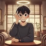 shintaeil12_iisullin 프로필 사진