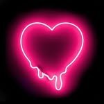 1020_fallinglove 프로필 사진