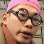 _hong_chul_harlem 프로필 사진