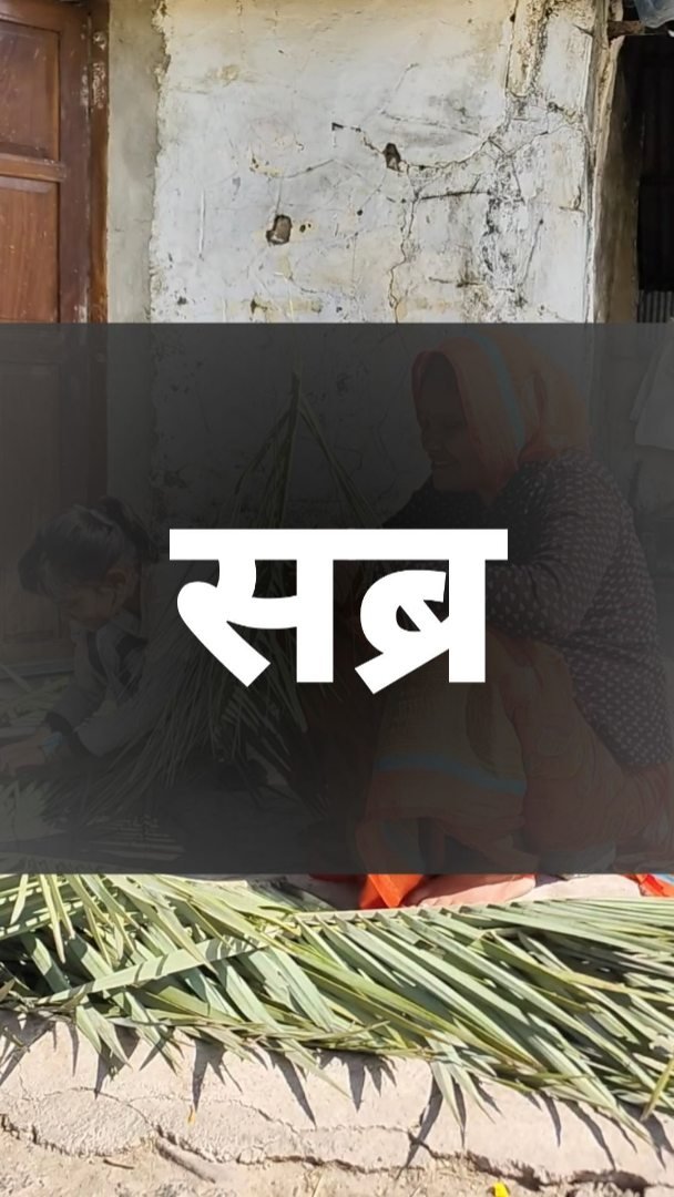 gau.organics 게시물 이미지: Patience is Everything ✨
...
#gaugyan...