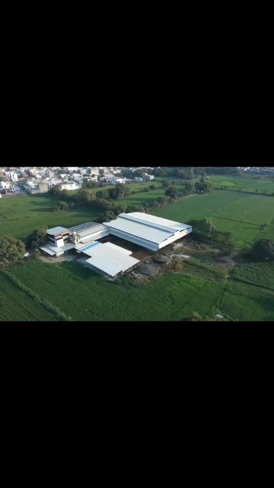 gau.organics 게시물 이미지: Gau Organics, Kota (Rajasthan)

#farmersofindia