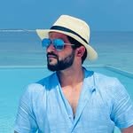sureshraina3 프로필 사진