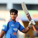 vaibhav_sooryavanshi09 프로필 사진