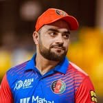 rashid.khan19 프로필 사진
