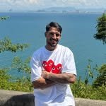 dhruvjurel 프로필 사진
