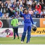 deepakhooda30 프로필 사진