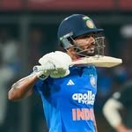 nitishkumarreddy 프로필 사진