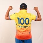 prithvishaw 프로필 사진
