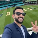 jatin_sapru 프로필 사진