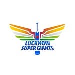 lucknowsupergiants 프로필 사진