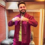 rishabpant 프로필 사진