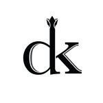 dk00019 프로필 사진