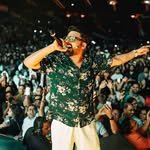 kapilsharma 프로필 사진