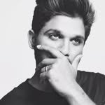 alluarjunonline 프로필 사진