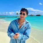 abhisheksharma_4 프로필 사진