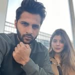 shardul_thakur 프로필 사진