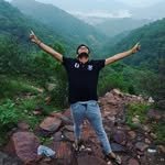 bishnoi6476 프로필 사진