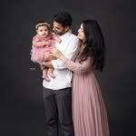 imbhuvi 프로필 사진