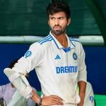 washisundar555 프로필 사진