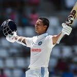 yashasvijaiswal28 프로필 사진