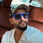 sureshraina3 프로필 사진
