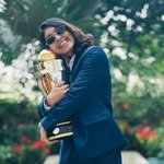 deol.harleen304 프로필 사진