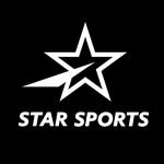 starsportsindia 프로필 사진