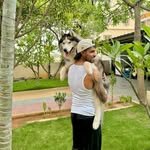 tilakvarma9 프로필 사진