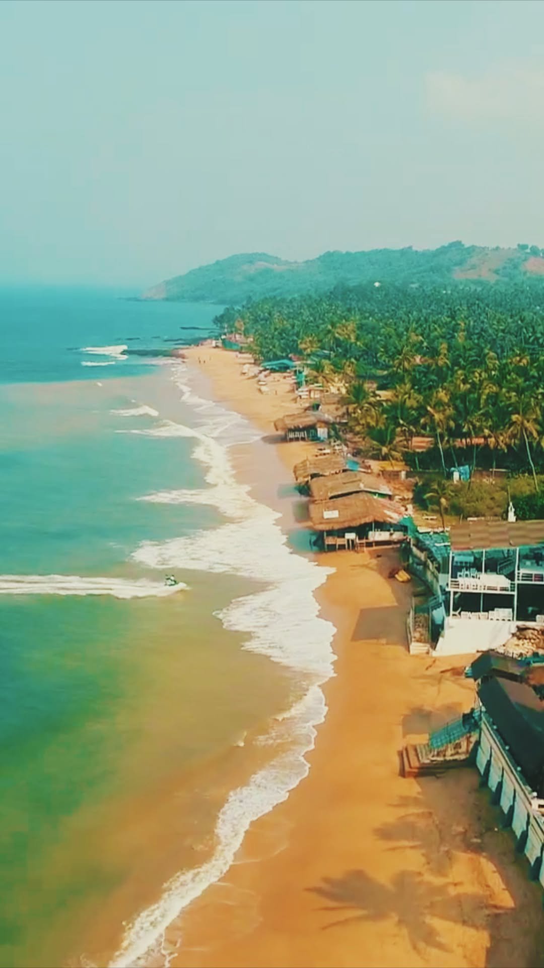 gautamgambhir55 게시물 이미지: Some connections just feel right.
You’re about...