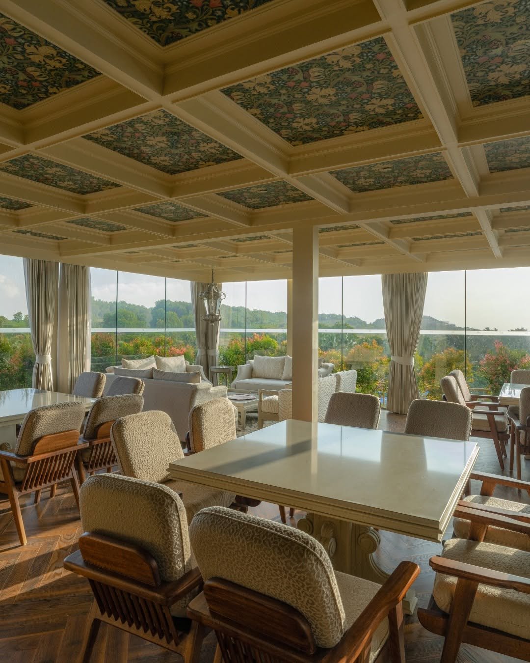 gautamgambhir55 게시물 이미지: After the innings, the game doesn’t end.

It...