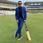 cricketaakash 프로필 사진