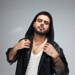 nitishrana_official 프로필 사진