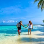 rohitsharma45 프로필 사진