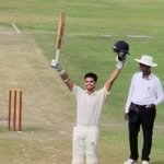 arjuntendulkar24 프로필 사진