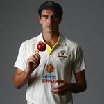 patcummins30 프로필 사진