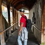 jiteshsharma_ 프로필 사진