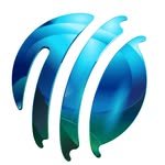 icchindiofficial 프로필 사진